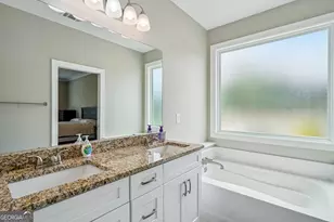 202 Sage Ct, Eatonton, GA 31024 - Photo 19