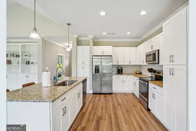 202 Sage Court, Eatonton, GA 31024 - Photo 9