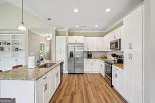 202 Sage Ct, Eatonton, GA 31024 - Photo 9