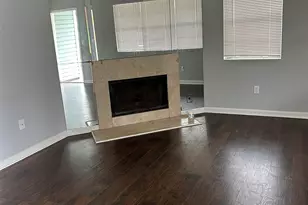 3596 Janna Ln, Marietta, GA 30008 - Photo 1