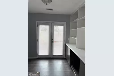 3596 Janna Lane, Marietta, GA 30008 - Photo 5