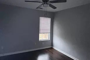 3596 Janna Ln, Marietta, GA 30008 - Photo 9