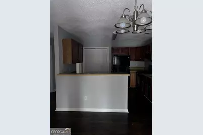 3596 Janna Lane, Marietta, GA 30008 - Photo 3