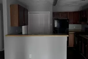 3596 Janna Ln, Marietta, GA 30008 - Photo 3