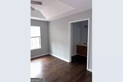 3596 Janna Lane, Marietta, GA 30008 - Photo 7