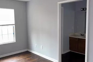 3596 Janna Ln, Marietta, GA 30008 - Photo 7