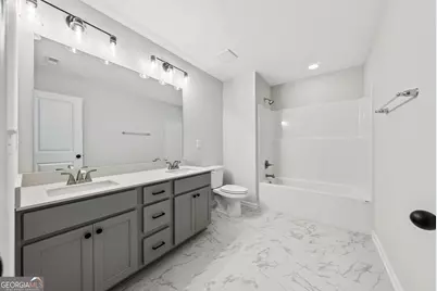 122 Ashton Place #264, Newnan, GA 30265 - Photo 17