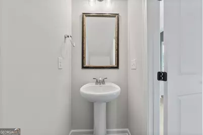 122 Ashton Place #264, Newnan, GA 30265 - Photo 9