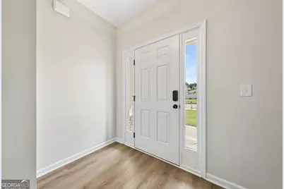 122 Ashton Place #264, Newnan, GA 30265 - Photo 7