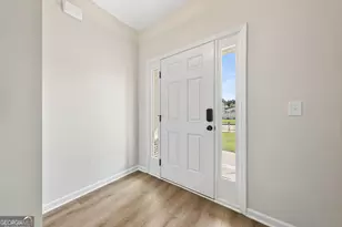 122 Ashton Pl, Newnan, GA 30265 - Photo 7