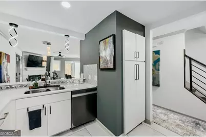 3421 Bayshore Drive, Atlanta, GA 30340 - Photo 15