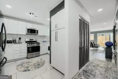 3421 Bayshore Drive, Atlanta, GA 30340 - Photo 19