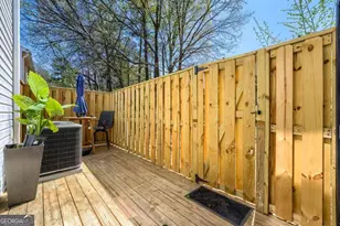 3421 Bayshore Dr, Atlanta, GA 30340 - Photo 29