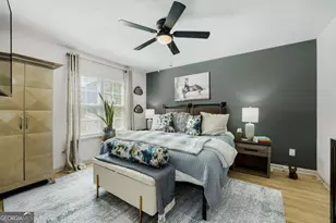 3421 Bayshore Dr, Atlanta, GA 30340 - Photo 23