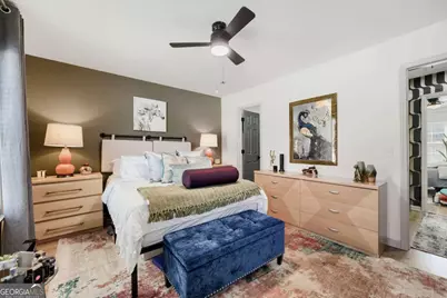 3421 Bayshore Drive, Atlanta, GA 30340 - Photo 21