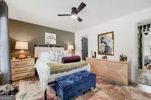 3421 Bayshore Dr, Atlanta, GA 30340 - Photo 21