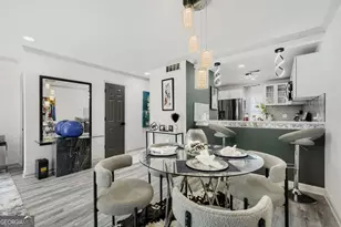 3421 Bayshore Dr, Atlanta, GA 30340 - Photo 11