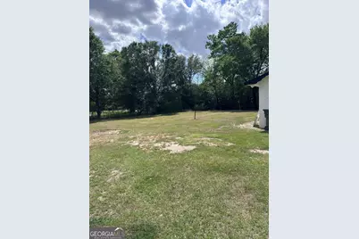 601 Ingram Street, Donalsonville, GA 39845 - Photo 7