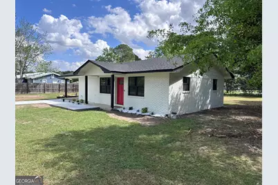 601 Ingram Street, Donalsonville, GA 39845 - Photo 3
