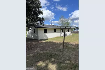 601 Ingram Street, Donalsonville, GA 39845 - Photo 5