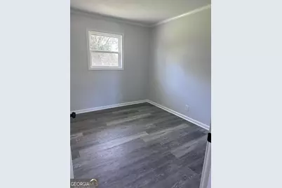 601 Ingram Street, Donalsonville, GA 39845 - Photo 3