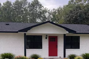 601 Ingram St, Donalsonville, GA 39845 - Photo 1