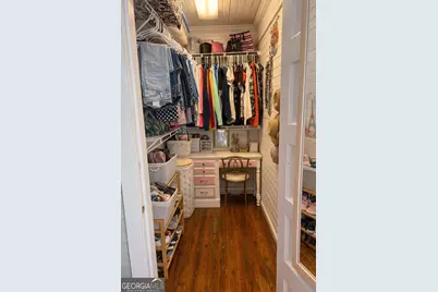 223 Holt Street, Thomson, GA 30824 - Photo 13