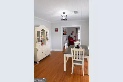 223 Holt Street, Thomson, GA 30824 - Photo 9