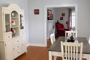 223 Holt St, Thomson, GA 30824 - Photo 9