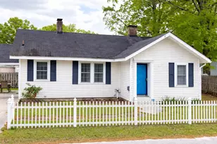 223 Holt St, Thomson, GA 30824 - Photo 1