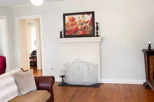 223 Holt St, Thomson, GA 30824 - Photo 15
