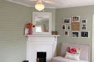 223 Holt St, Thomson, GA 30824 - Photo 21