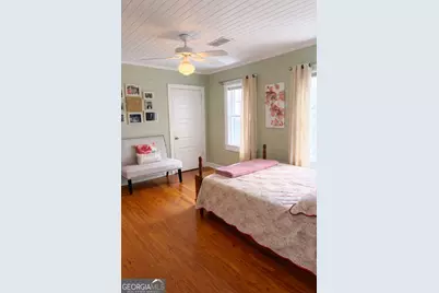 223 Holt Street, Thomson, GA 30824 - Photo 23