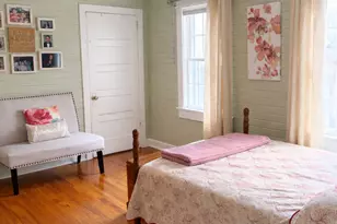 223 Holt St, Thomson, GA 30824 - Photo 23