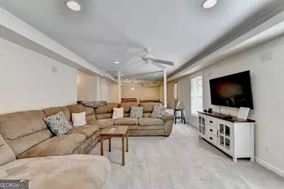 734 Weller Path NE, Sugar Hill, GA 30518 - Photo 23