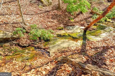 734 Weller Path NE, Sugar Hill, GA 30518 - Photo 45