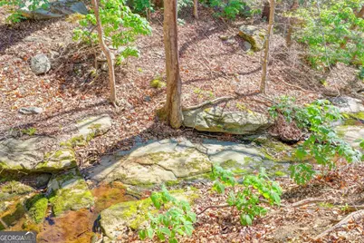 734 Weller Path NE, Sugar Hill, GA 30518 - Photo 41