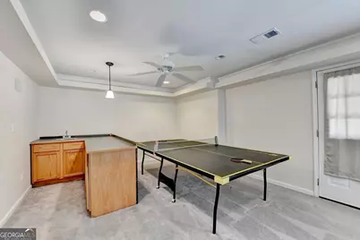 734 Weller Path NE, Sugar Hill, GA 30518 - Photo 25