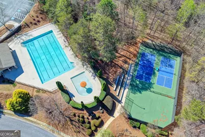 734 Weller Path NE, Sugar Hill, GA 30518 - Photo 49