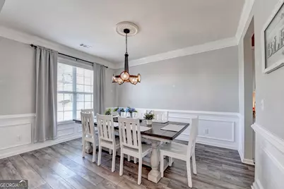 734 Weller Path NE, Sugar Hill, GA 30518 - Photo 7