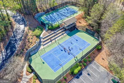 734 Weller Path NE, Sugar Hill, GA 30518 - Photo 51