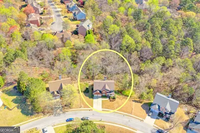 734 Weller Path NE, Sugar Hill, GA 30518 - Photo 39