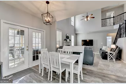 734 Weller Path NE, Sugar Hill, GA 30518 - Photo 13