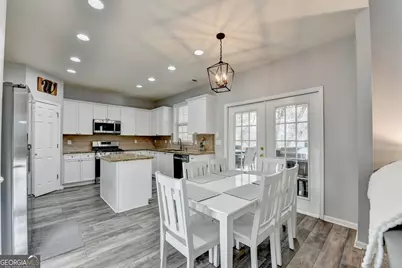 734 Weller Path NE, Sugar Hill, GA 30518 - Photo 11