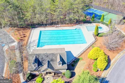 734 Weller Path NE, Sugar Hill, GA 30518 - Photo 47