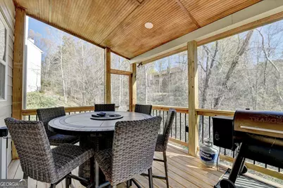 734 Weller Path NE, Sugar Hill, GA 30518 - Photo 29