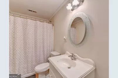 734 Weller Path NE, Sugar Hill, GA 30518 - Photo 27