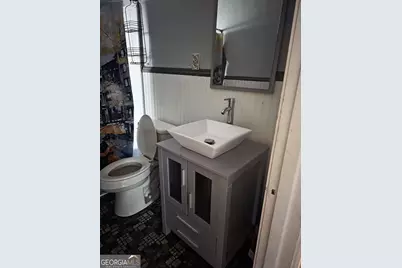 419 Chamlee Drive, Fort Valley, GA 31030 - Photo 9