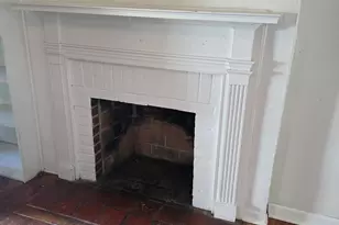 419 Chamlee Dr, Fort Valley, GA 31030 - Photo 3