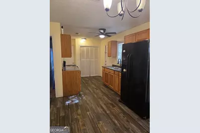 419 Chamlee Drive, Fort Valley, GA 31030 - Photo 5